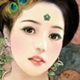 吴燕轩