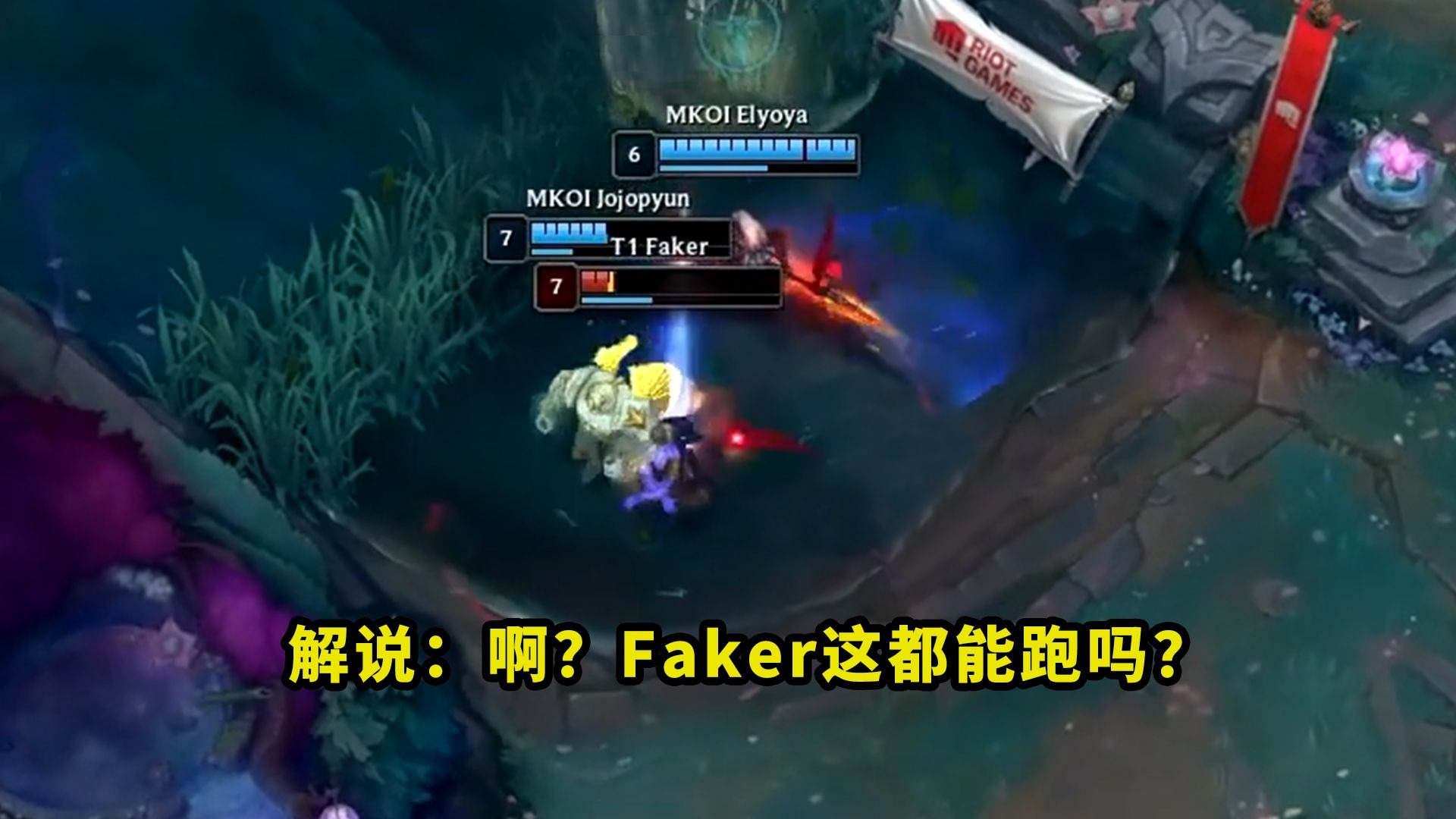开云体育 Faker连续七场比赛得分超过出色防守，美国队挑战极限！