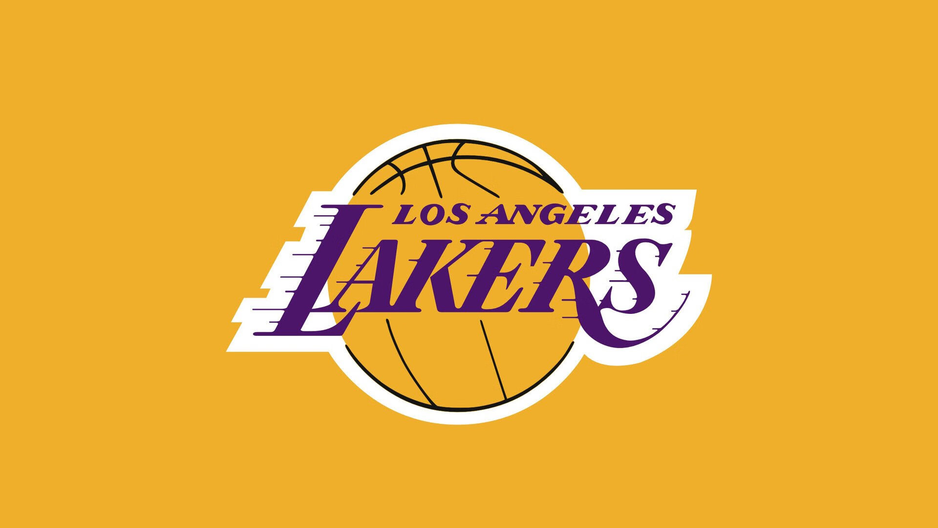 开云平台-杜兰特在雄鹿比赛中连败，势不可挡引发热议！