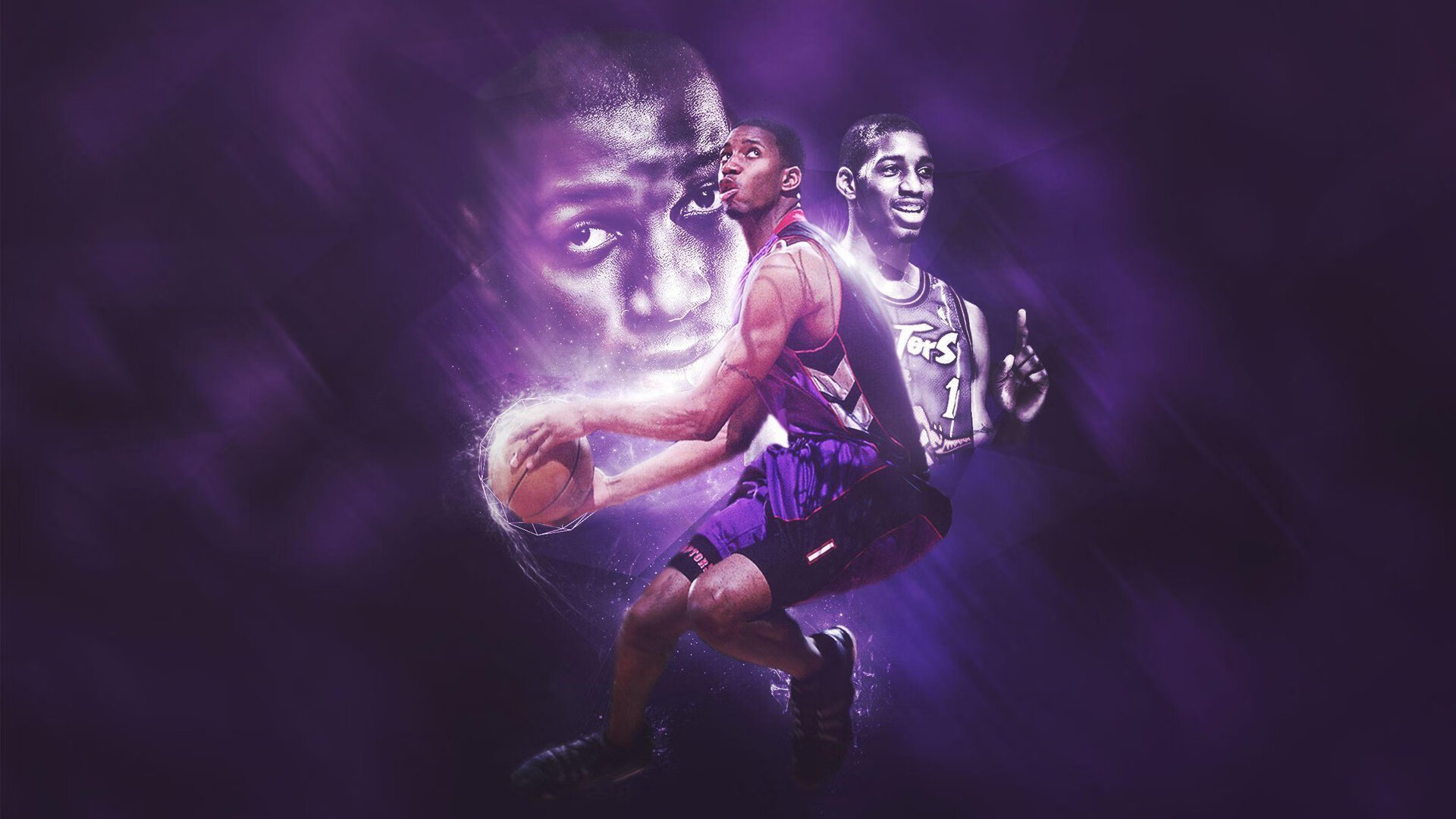 kaiyun-Ning连续二十场比赛得分超过精彩发挥，加拿大队挑战极限！