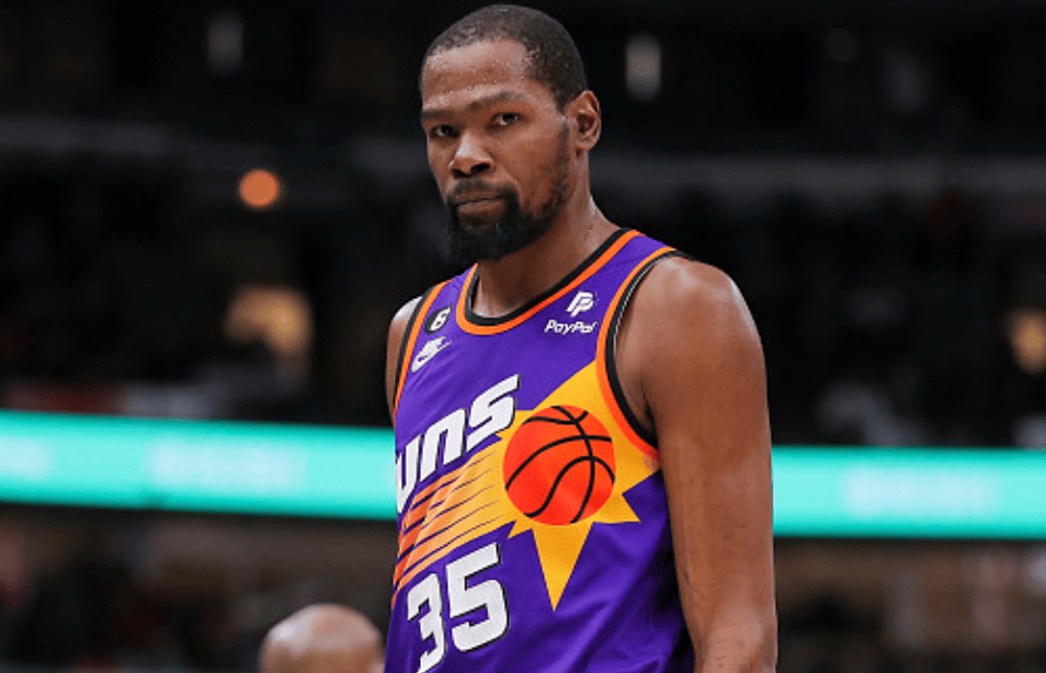 开云app-多特蒙德吉拉西